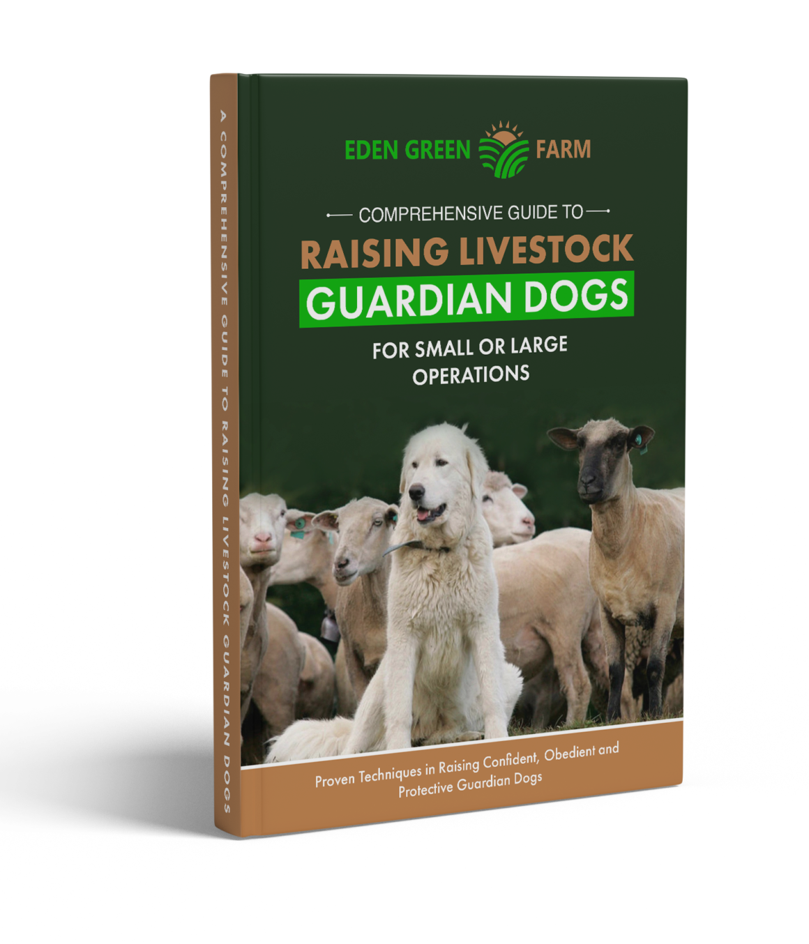 raising-livestock-guardian-dogs-knowledge-base-and-support-eden-green